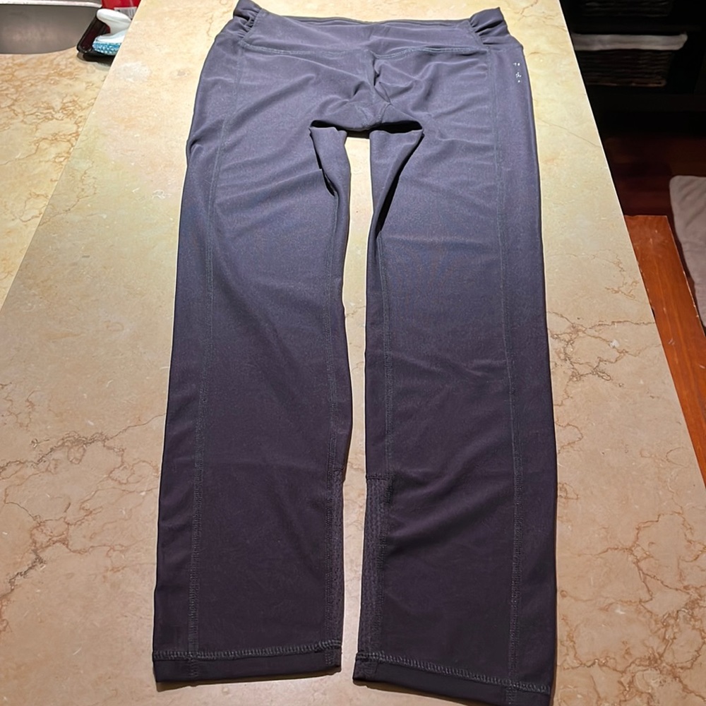 Head Running Tights